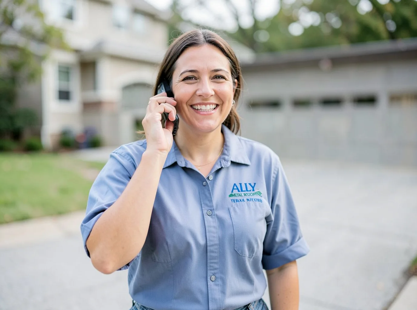 Metal Roof Installation Bell City, LA FAQs